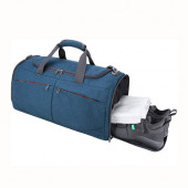 Democlys Duffle Gym Bag 