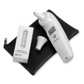 Digital Ear Thermometer