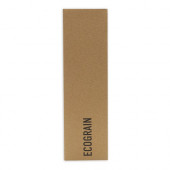 Ecograin Mirror Finish Shadow Bottle 