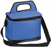 Edge Cooler Bag 