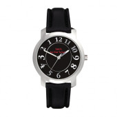 Eldorado Mens Dress Watch