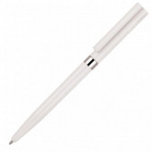 Elegant Slim Ballpoint Pen 