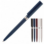 Elegant Slim Ballpoint Pen