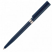 Elegant Slim Ballpoint Pen 