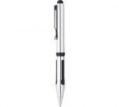 Elleven Triple Grip Ballpoint Stylus