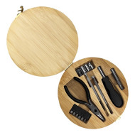 Epworth Bamboo Toolkit 