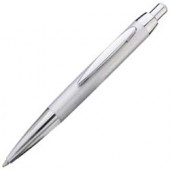 Era Roller Ball Point Pen