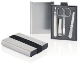 Essential Manicure Set