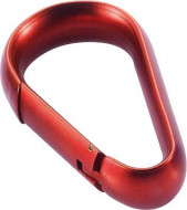 Everest carabiner 