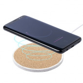 Evon Wireless Charger