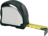 Executive Tape Measure