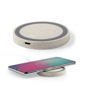 Fauna Wireless Charger