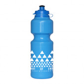 Flip Top Drink Bottle