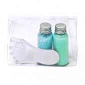 Foot Spa Gift Pack