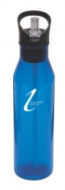 Frisco Water Bottle