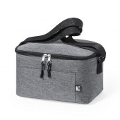 Gadiel Cooler Bag 