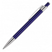 Giovanni Metal Ballpoint Pen 