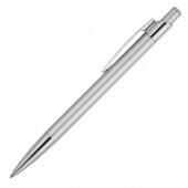 Giovanni Metal Ballpoint Pen 