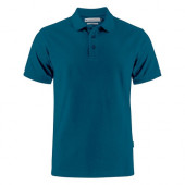 Hadley Regular Men’s Cotton Polo 