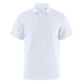 Hadley Regular Men’s Cotton Polo 