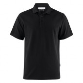 Hadley Regular Men’s Cotton Polo 