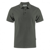 Hadley Regular Men&rsquo;s Cotton Polo