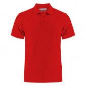 Hadley Regular Men’s Cotton Polo 