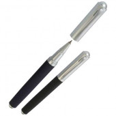 Hamilton Roller Ball Point Pen