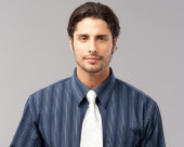 Harrington Corporate Shirt