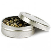 Herbal Tea Pocket Tin