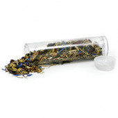 Herbal Tea Tube