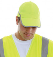 Hi Vis Reflector 