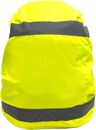 High Visibility Bag Cover