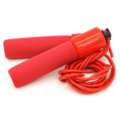 Hoppar Skipping Rope 