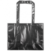 Horizontal Non Woven Shopping Bag