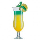 Hurricane Cocktail Glass 420ml