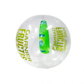 Inflatables Beach Ball with Insert