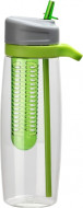 Infuser Tritan Bottle 