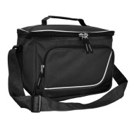 Inspire Cooler Bag 