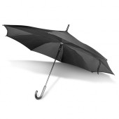 Inverted Umbrella 