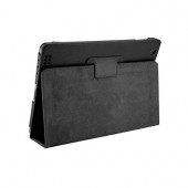 iPad Case 