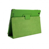 iPad Case 