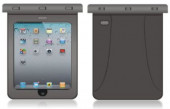 iPad Waterproof Case