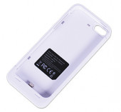 iPhone Battery Cases 