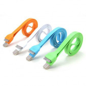 iPhone Charger Cable 