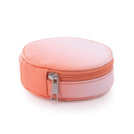 isGift Two Tone Seven Day Pill Case 