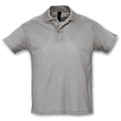 Jacey Men&rsquo;s Polo