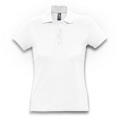 Jacey Women’s Polo 