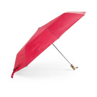 Jaden Folding Umbrella 