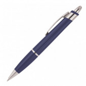 Jose Ballpoint Pen 